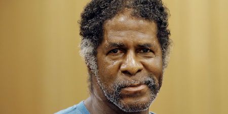 Reconnu innocent après 31 ans de prison, un Américain reçoit un chèque de... 75 dollars