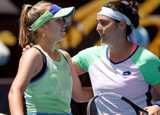 Fed Cup : Malgré les ordres, les Tunisiennes ont affronté les Israéliennes par craintes de sanctions !