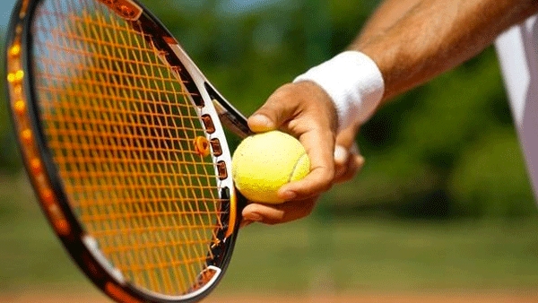 Tennisman israélien à Tunis : la présidence de la République aurait ouvert une enquête