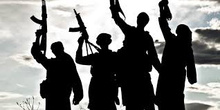 Un Tunisien membre d'une cellule djihadiste renvoyé d'Italie