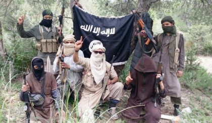 Atterrissage d’un avion avec 30 terrorises tunisiens en provenance d’Allemagne, démenti du MI