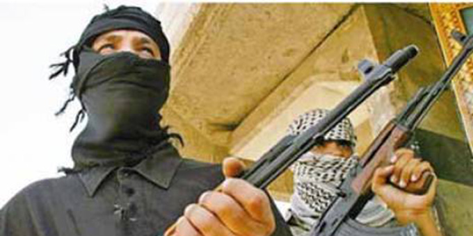 "La tête décapitée de mon frère est gardée chez nous dans le frigo"