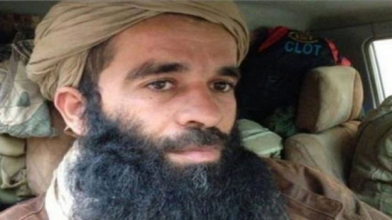 Un « terroriste très dangereux » a été abattu à Kasserine, selon Selliti