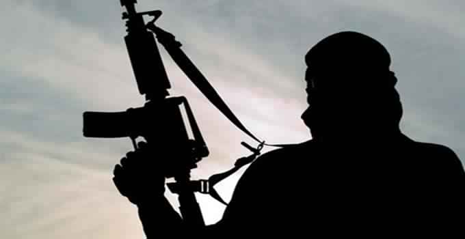Terrorisme - Châambi: Qatibet Okba Ibn Nefaâ revendique l’attaque