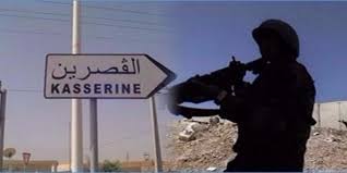 Kasserine : Un élément terroriste éliminé dans une opération anticipée