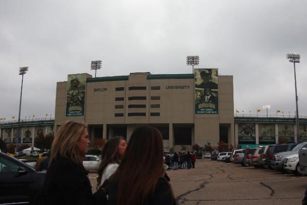 Etats Unis: neuf morts et plusieurs blessés dans une tuerie au Texas