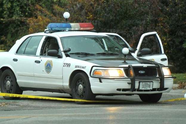 Une fusillade fait au moins 26 morts et 16 blessés dans une église au Texas