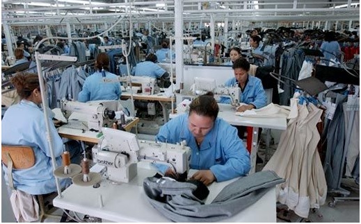 Textile et Chaussures: Des opportunités B2B pour les entreprises tunisiennes au Cepex