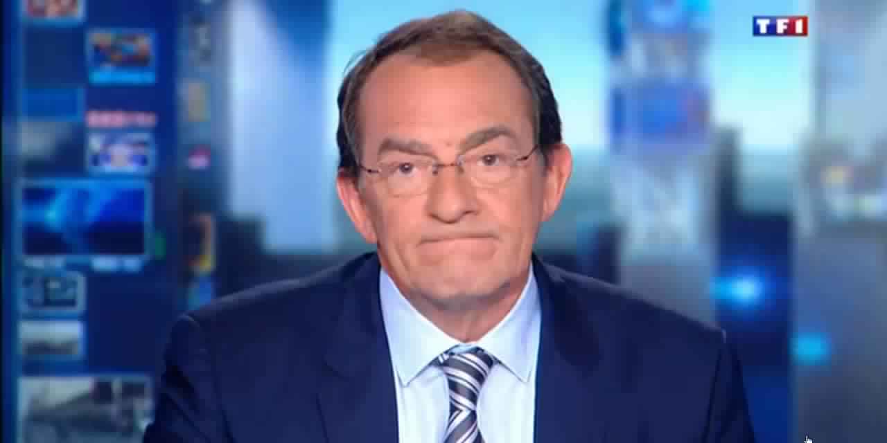 Le JT de Jean-Pierre Pernault sur TF1 fait la promotion du tourisme tunisien