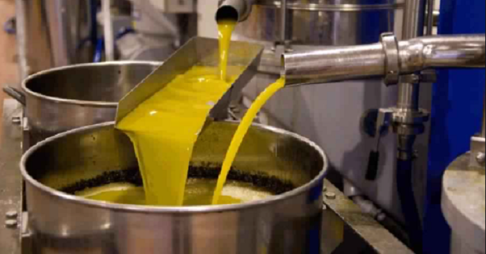 Tunisie: L'innovation pour améliorer la qualité de l'huile d'olive