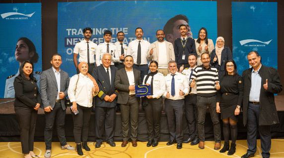 Formation aéronautique : The Aviator Institute rejoint le réseau Airbus et affirme l’ambition tunisienne