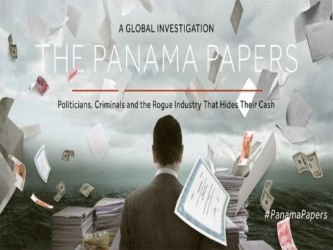 Panama Papers: Le ministère des Domaines de l’Etat traduira en justice toute personne impliquée