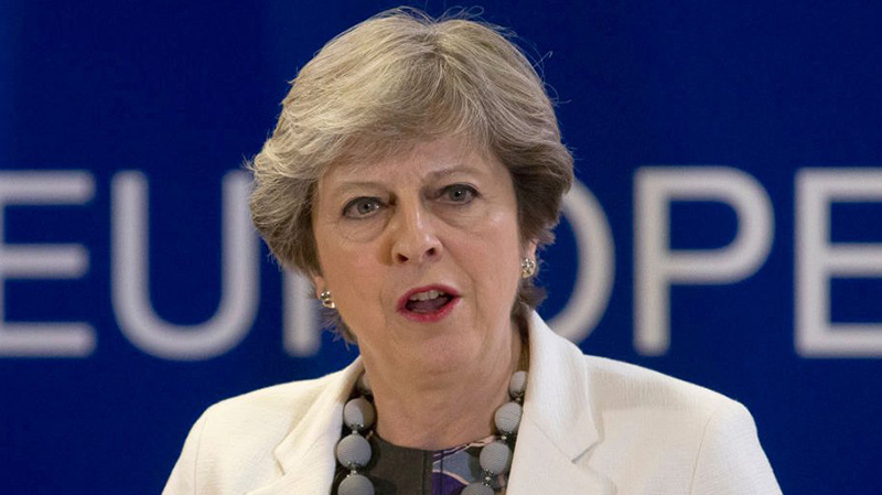 Pourquoi l’équipe d’Angleterre participera à la Coupe du monde malgré un boycott diplomatique ?