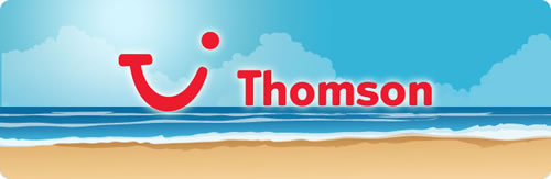 Thomson Holidays confirme l’annulation de tous ses voyages vers la Tunisie en 2016