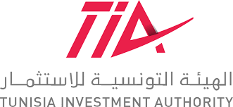 TIA : Hausse de 7,1% des investissements déclarés à l’échelle nationale en 2024