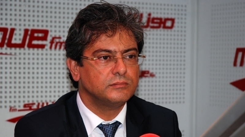 Ben Ticha: "Le message du Président a été mal compris" 