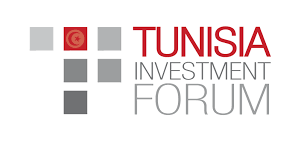 Airbus et Michelin expriment leur souhait d’investir en Tunisie