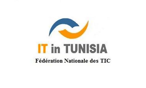 La Fédération Nationale du Numérique lance une action de soutien contre le Covid-19