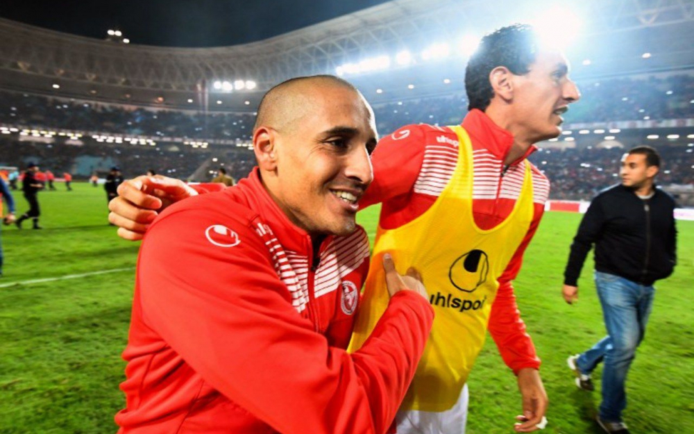 Tirage corsé pour la Tunisie, selon le Parisien