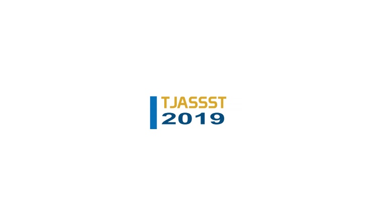 TJASSST 2019: "Rapprocher la recherche universitaire de l'industrie pour un développement social durable"