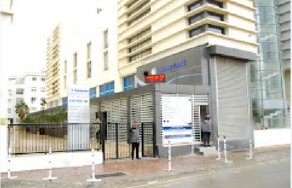 Visa Shengen: De nouveaux centres TLS à Sfax et au Lac 2