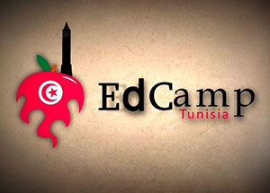 EdCamp Tunisia une rencontre informelle autour de l’éducation