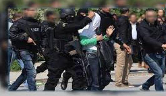 Daesh revendique l'attentat de Bardo