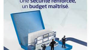 Topnet met en avant ses solutions sécurisées de Télétravail pour ses clients professionnels