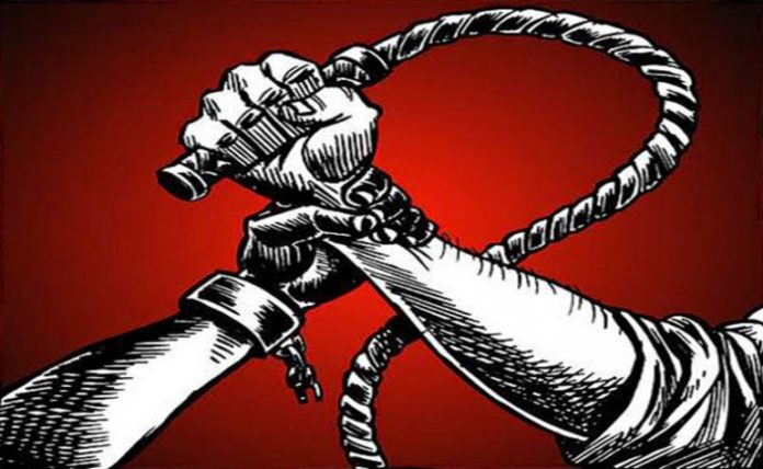 Journée internationale pour le soutien aux victimes de la torture, le 26 juin 2020