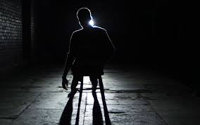 Tunisie: 80 cas de torture dont la moitié dans les postes de police