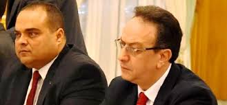 Soufien Toubal confirme la candidature de H.C Essebsi