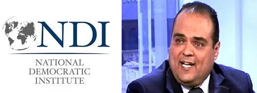 Les services consulaires américains refusent d’accorder un visa à Toubel