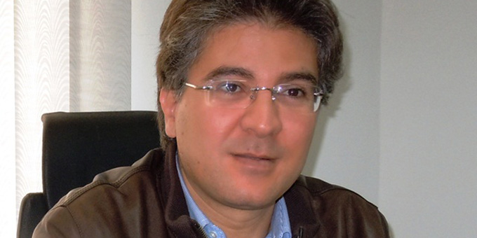 L'onde de choc de l'attaque de Paris retentit en Tunisie