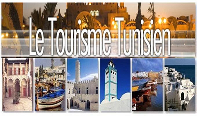 Accroissement des recettes touristiques pour dépasser 530 millions de dinars