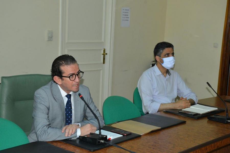 Interdiction du « tourisme partisan » : Qu’en est-il des partis qui ont trahi leurs électeurs ?