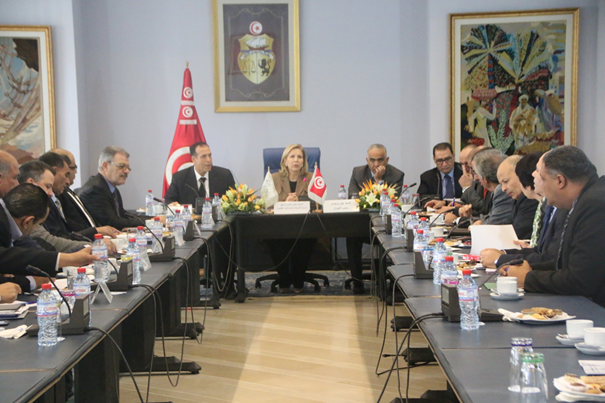 Restaurants touristiques : Bientôt une révision des normes de classements 