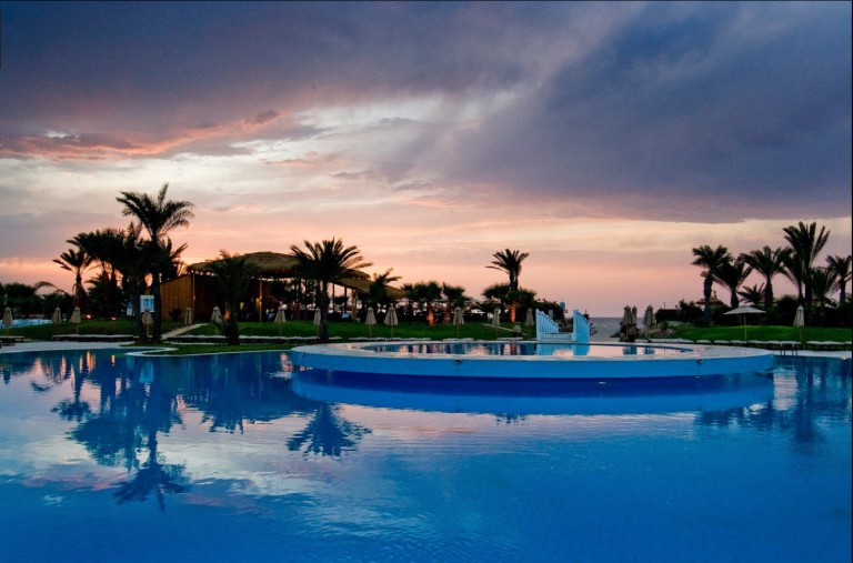 Lancement du Label qualité du tourisme tunisien
