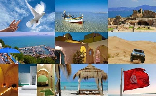 Comment recréer le tourisme tunisien ?