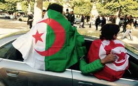 1,8 million de touristes algériens ont visité la Tunisie depuis le début de l’année