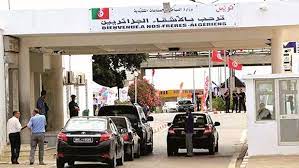 Les touristes algériens attendus en Tunisie à partir du 20 juillet (FTH)