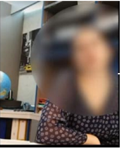 Les agences de voyages françaises continuent à faire du "tout sauf la Tunisie" (vidéo)