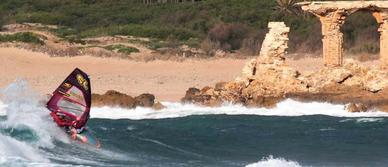 Tourisme tunisien: 14,2% du PIB attendu en 2019