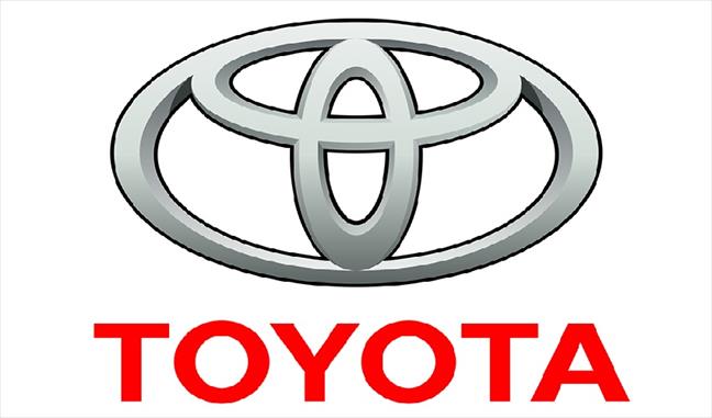 BSB Toyota inaugure sa deuxième agence à Sousse