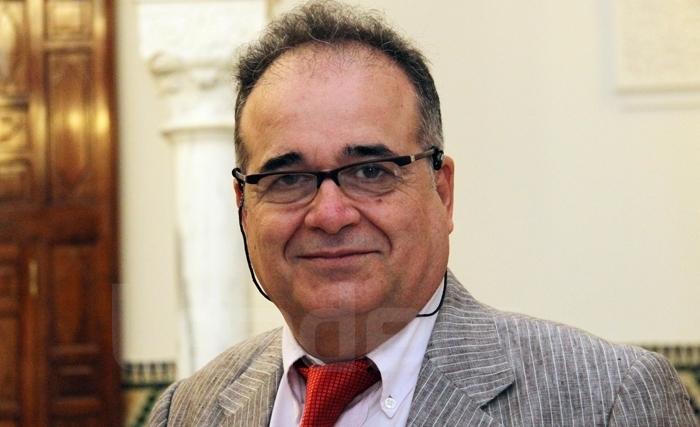 Le conseil du dialogue social et le conseil des tunisiens à l’étranger opérationnels à partir d’octobre