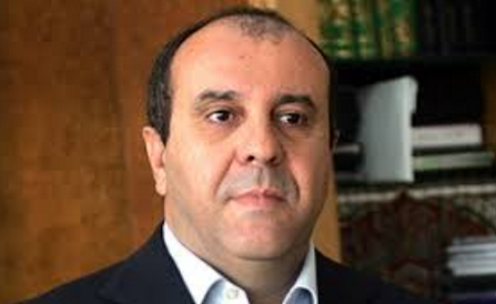 Belhassen Trabelsi quitte le Canada pour l'Arabie Saoudite ?