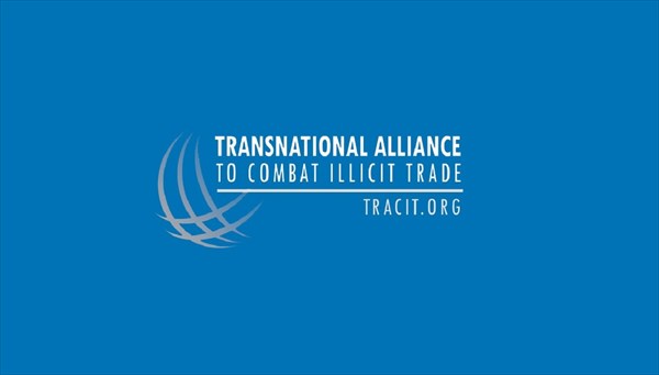 Lutte contre le commerce illicite : La Tunisie leader du continent africain