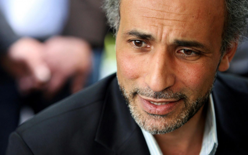 Affaire Tariq Ramadan: Entre justice d'exception et mépris de la présomption d'innocence