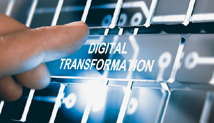 3ème Rencontres RH & Transformation Digitale – 24 juin