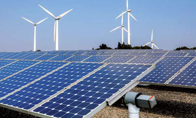 Transition énergétique-Indice 2025 : la Tunisie au 62ᵉ rang mondial et 2ᵉ dans la région MENA