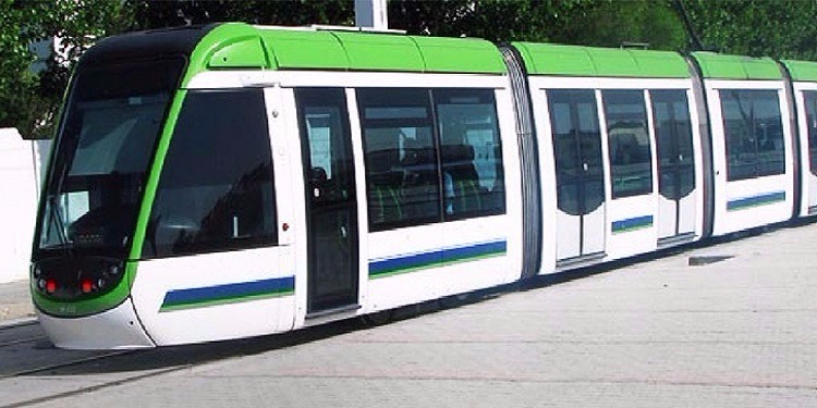 TRANSTU : la grève surprise du métro et de TGM continue malgré la décision de verser la prime
